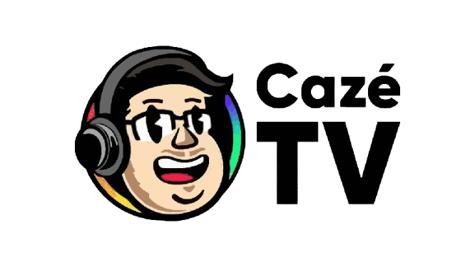 Cazé TV